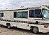 1995 Tiffin Allegro Bay for sale 300189559